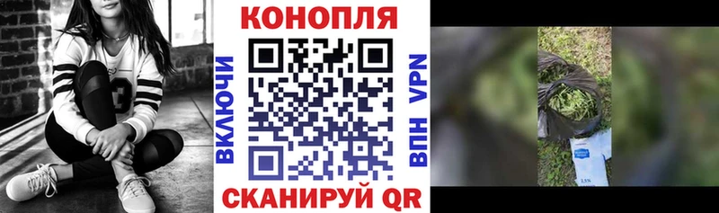 Где купить Искитим МАРИХУАНА OMG tor ГАШ КОКАИН