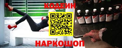 mdma Малгобек